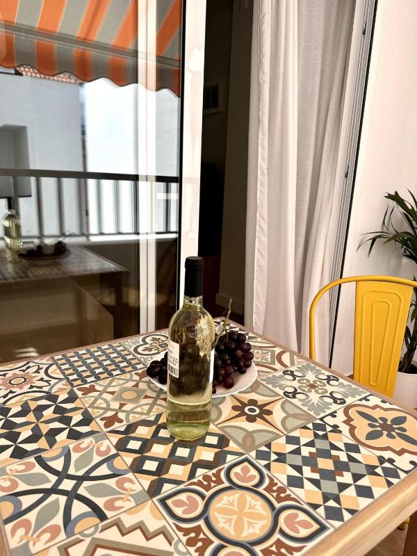 Casa Mou relax with style - image 39
