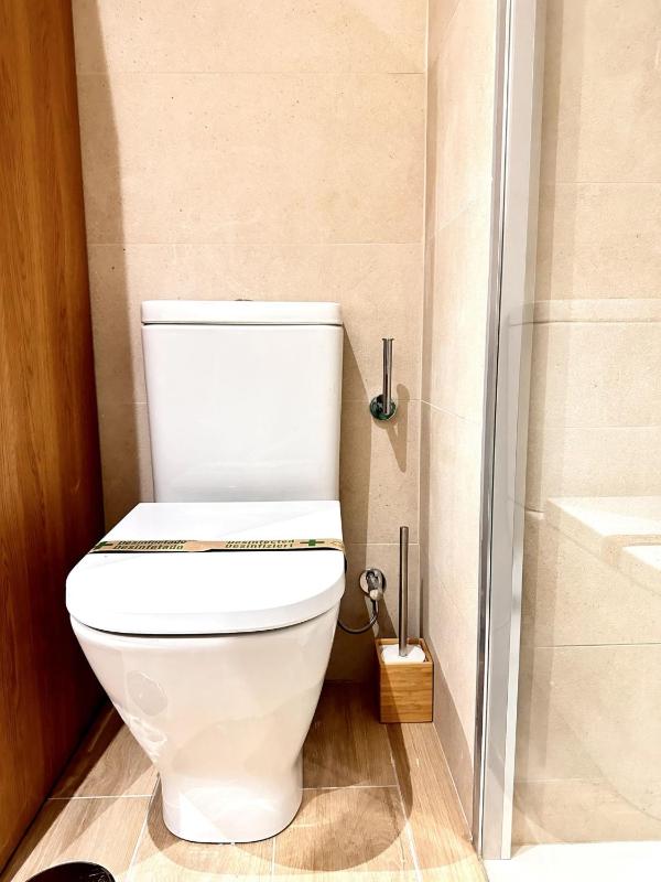 Casa Mou relax with style - image 29