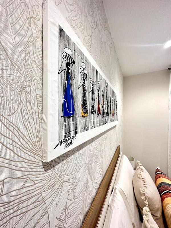 Casa Mou relax with style - image 36