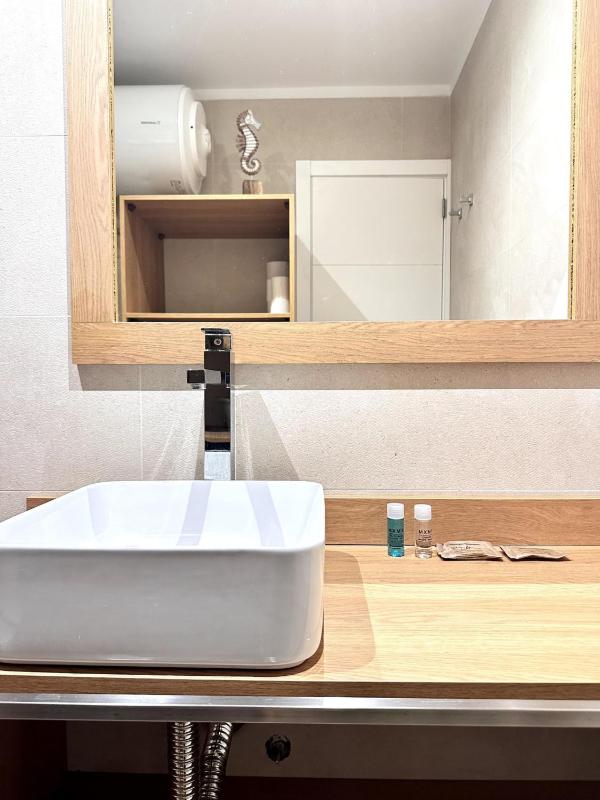 Casa Mou relax with style - image 17