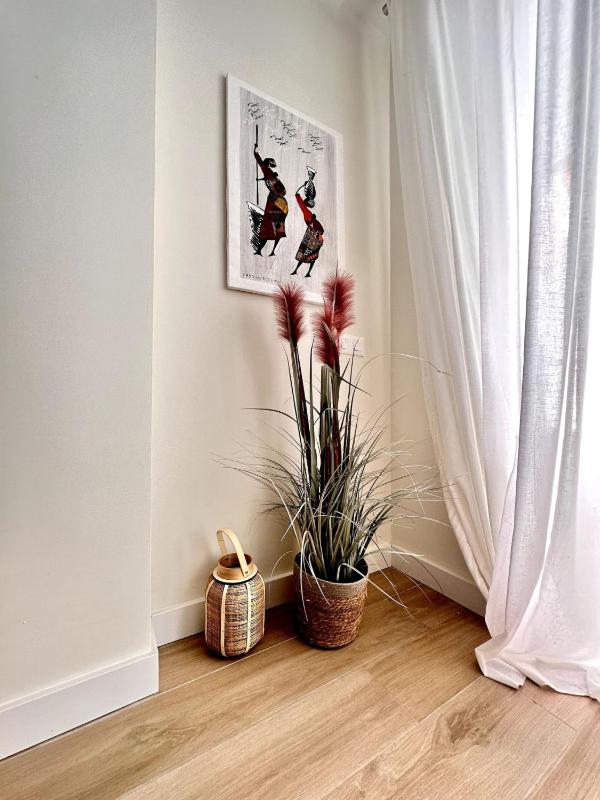 Casa Mou relax with style - image 15