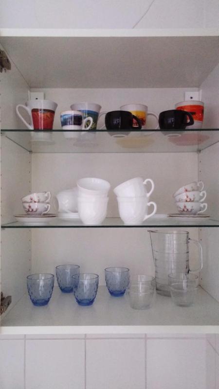 Studio Apartment image 4