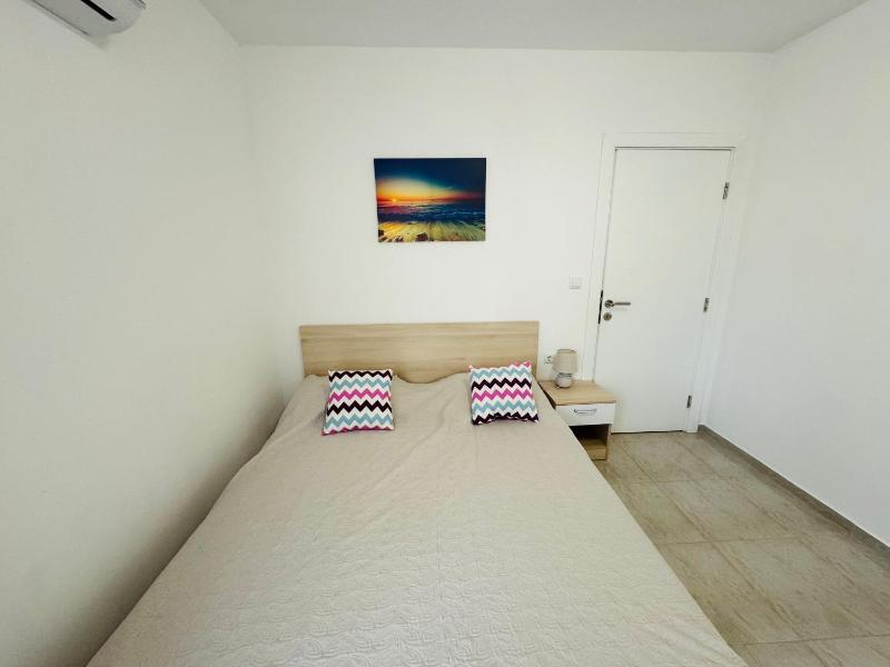 HORIZON 25 'Б' Apartment Sveti Vlas - image 4
