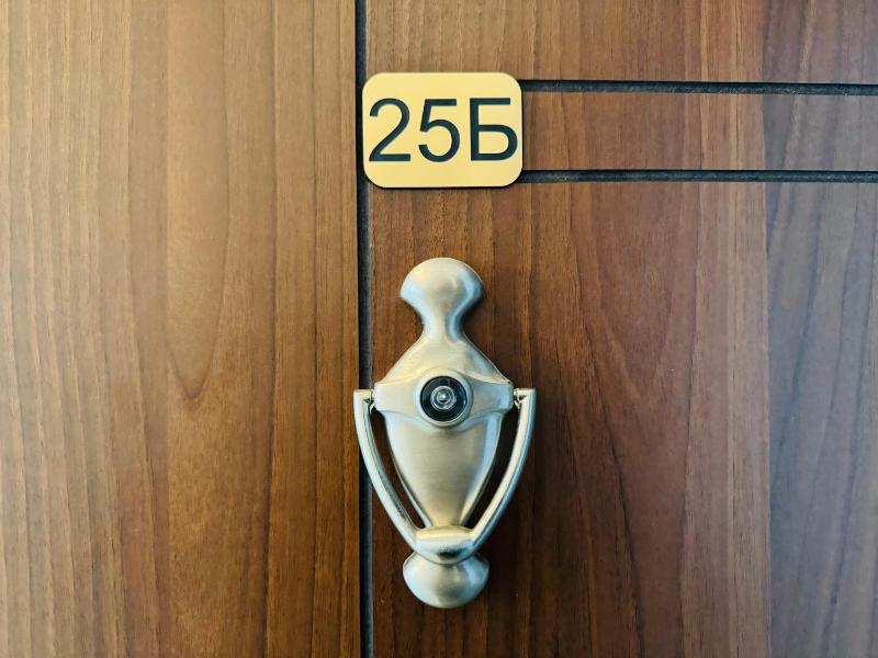 HORIZON 25 'Б' Apartment Sveti Vlas - image 2