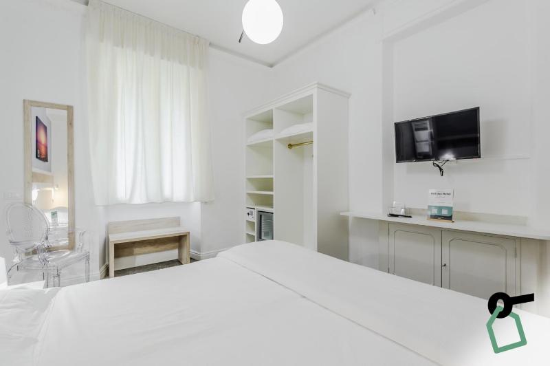 Hotiday Room Collection - Rapallo - image 37