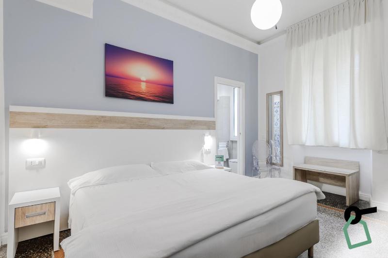 Hotiday Room Collection - Rapallo - image 22