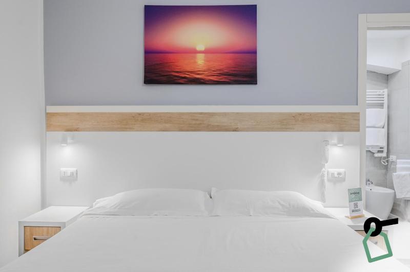 Hotiday Room Collection - Rapallo - image 19