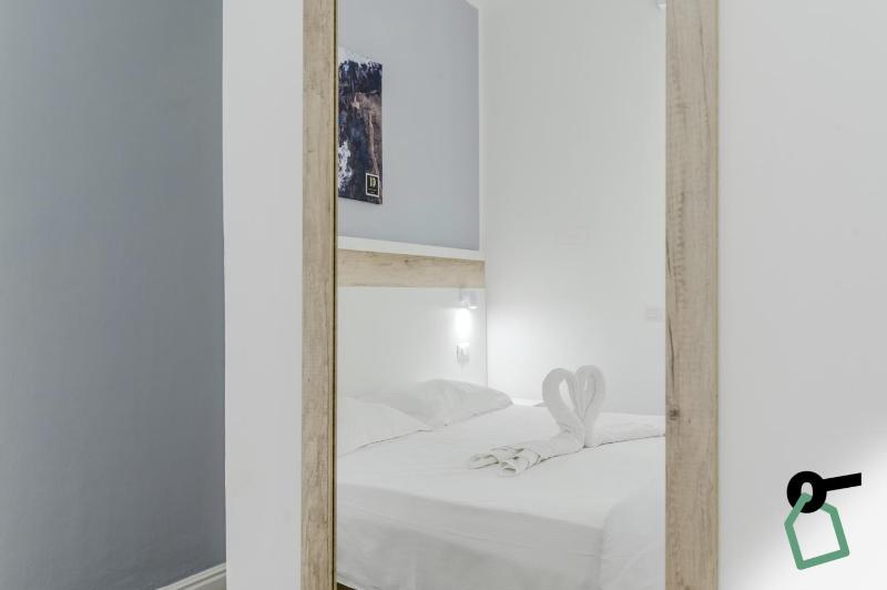 Hotiday Room Collection - Rapallo - image 24