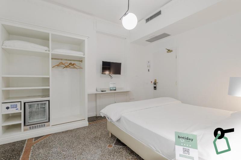 Hotiday Room Collection - Rapallo - image 7