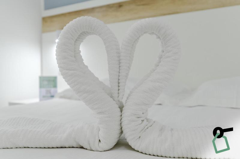 Hotiday Room Collection - Rapallo - image 38
