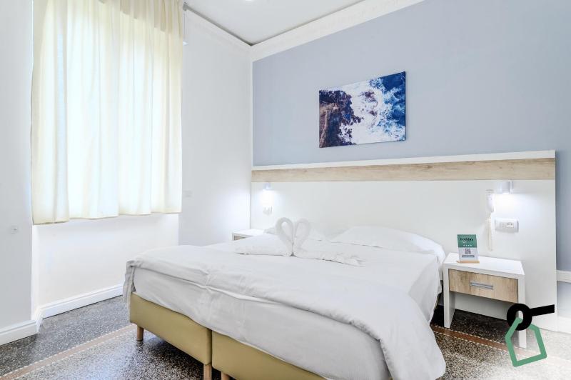 Hotiday Room Collection - Rapallo - image 13