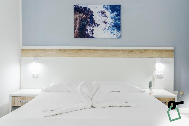 Hotiday Room Collection - Rapallo - image 6