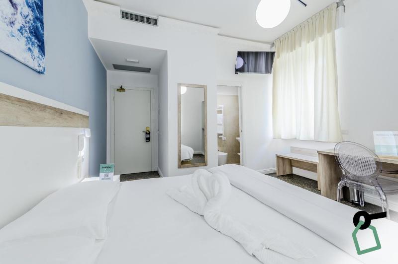 Hotiday Room Collection - Rapallo - image 4