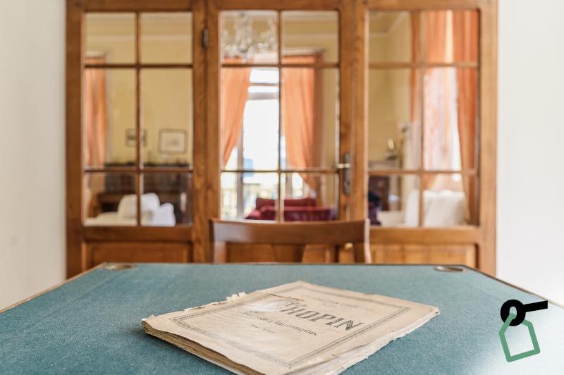 Hotiday Room Collection - Rapallo - image 16