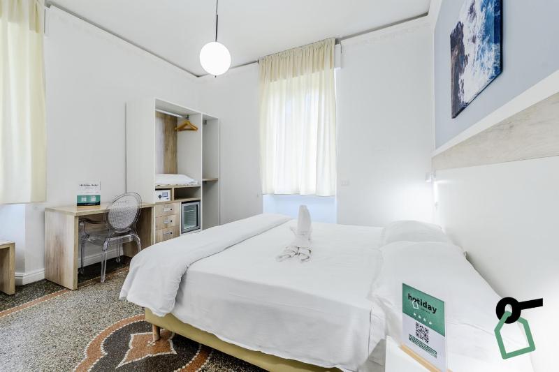 Hotiday Room Collection - Rapallo - image 14