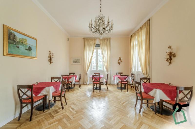 Hotiday Room Collection - Rapallo - image 8