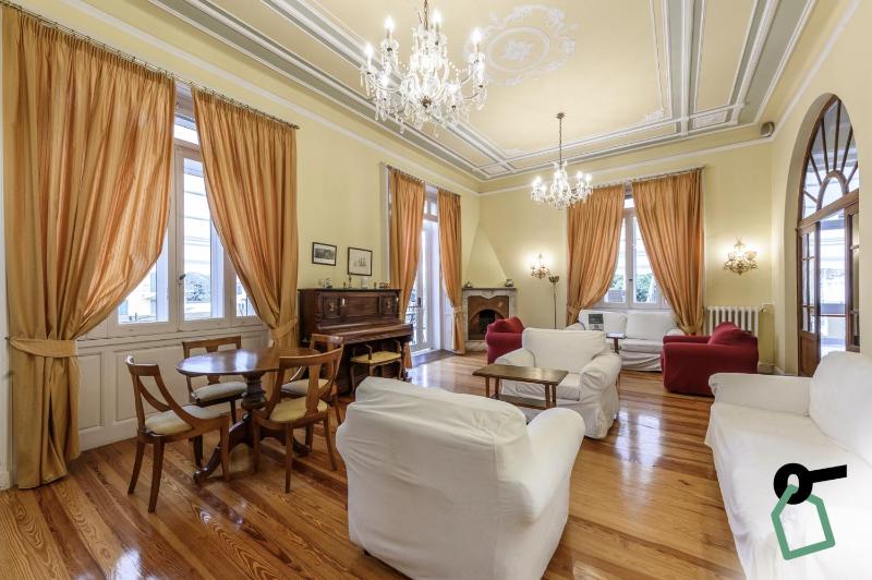 Hotiday Room Collection - Rapallo - image 10