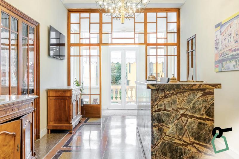 Hotiday Room Collection - Rapallo - image 33