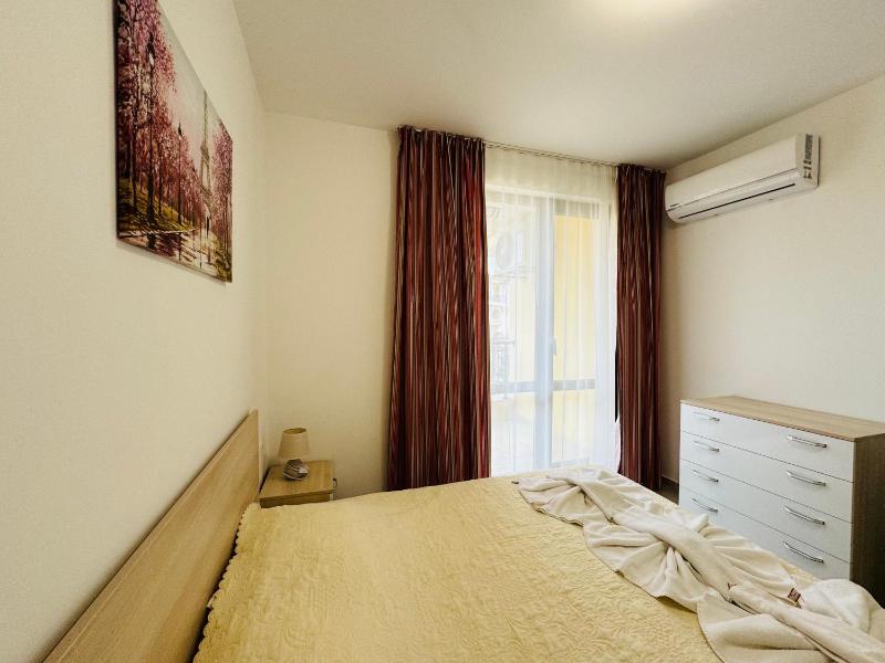 HORIZON 20 'Б' Apartment Sveti Vlas - image 33