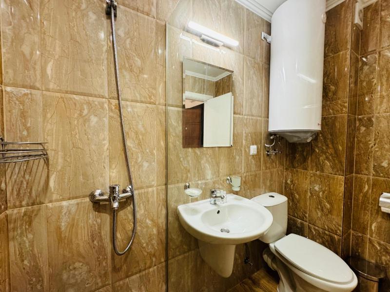 HORIZON 20 'Б' Apartment Sveti Vlas - image 43
