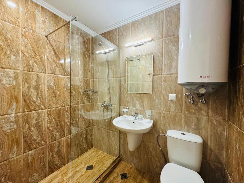 HORIZON 20 'Б' Apartment Sveti Vlas - image 5