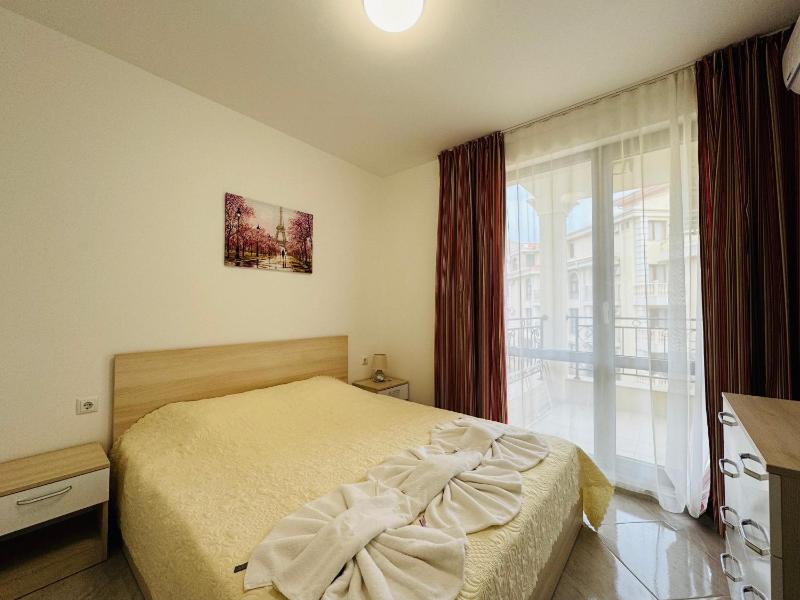 HORIZON 20 'Б' Apartment Sveti Vlas - image 44