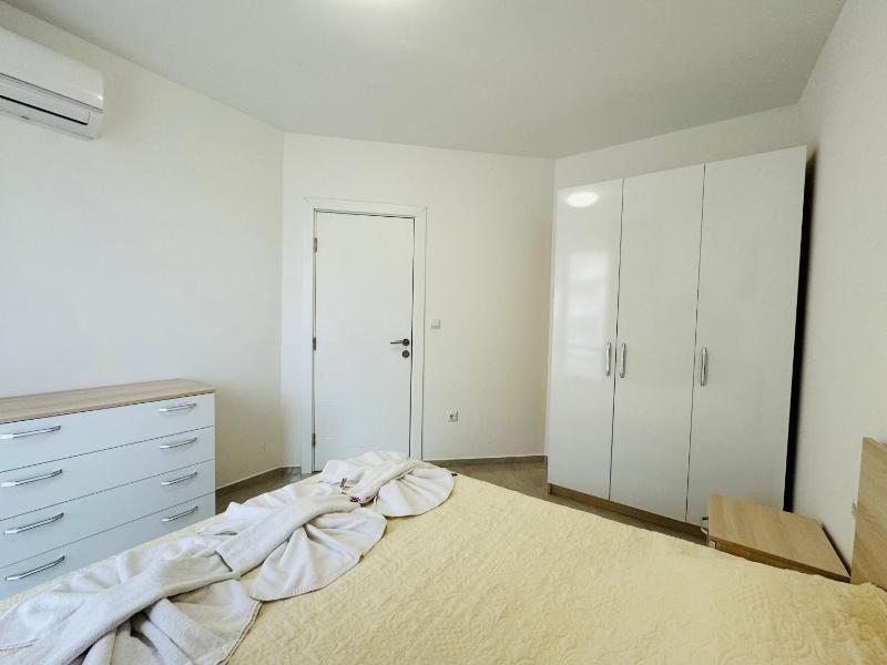 HORIZON 20 'Б' Apartment Sveti Vlas - image 14
