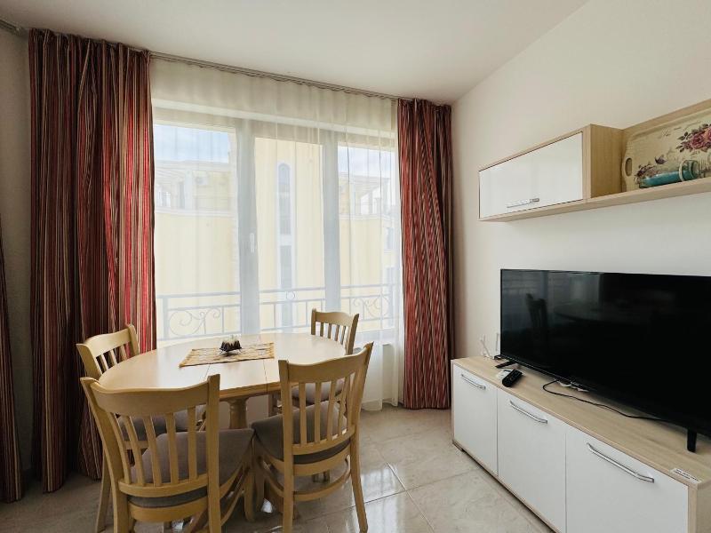 HORIZON 20 'Б' Apartment Sveti Vlas - image 34