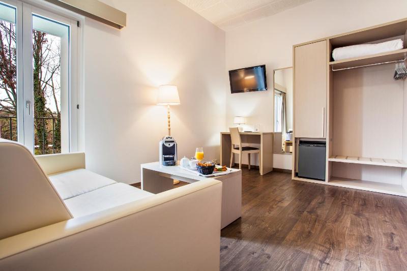 Family Suite image 1
