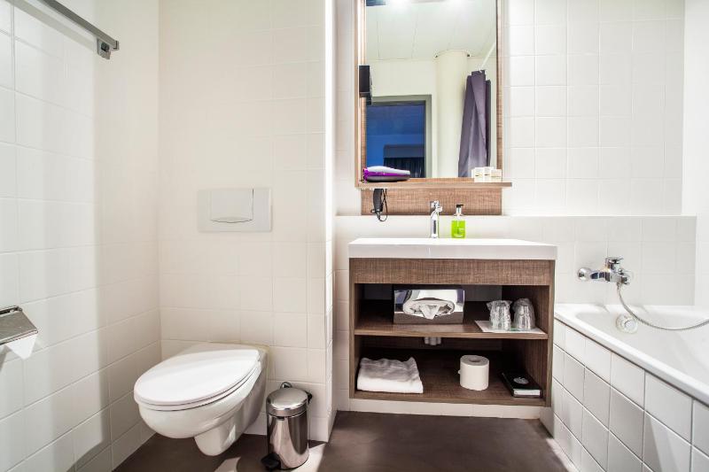 Superior Double Room image 2