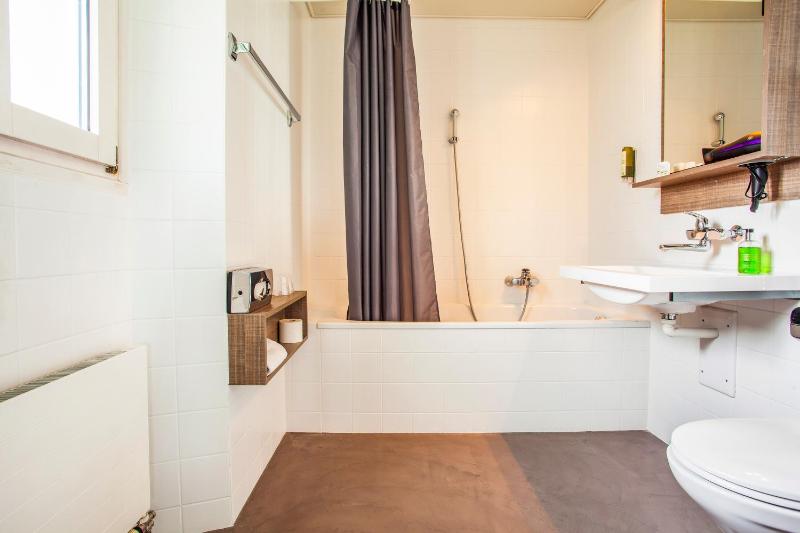 Family Suite image 2