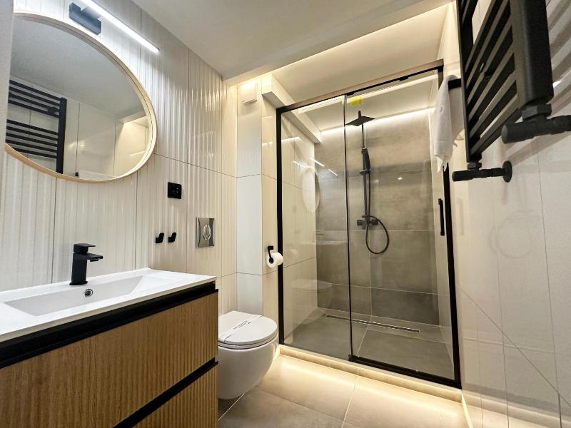 Chrobry by Baltic Home - image 21