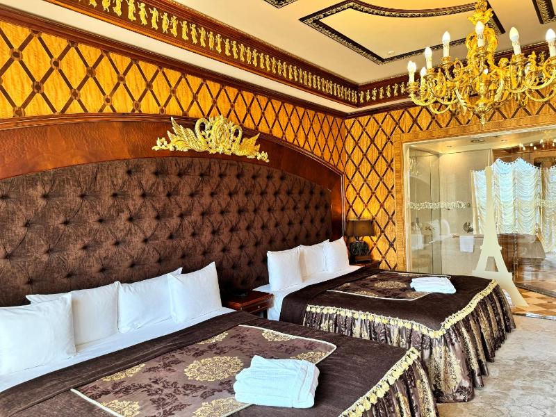 Suite  image 4