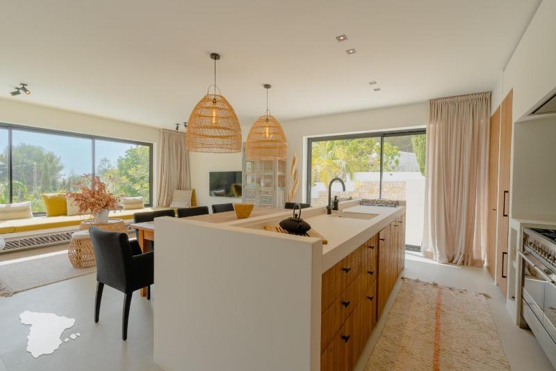 Casa Dana - image 7