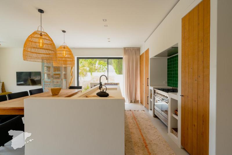 Casa Dana - image 28