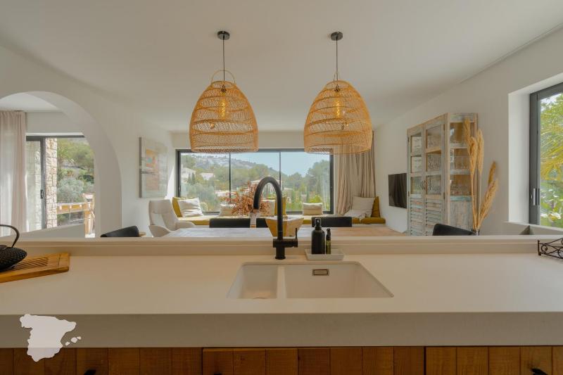 Casa Dana - image 33