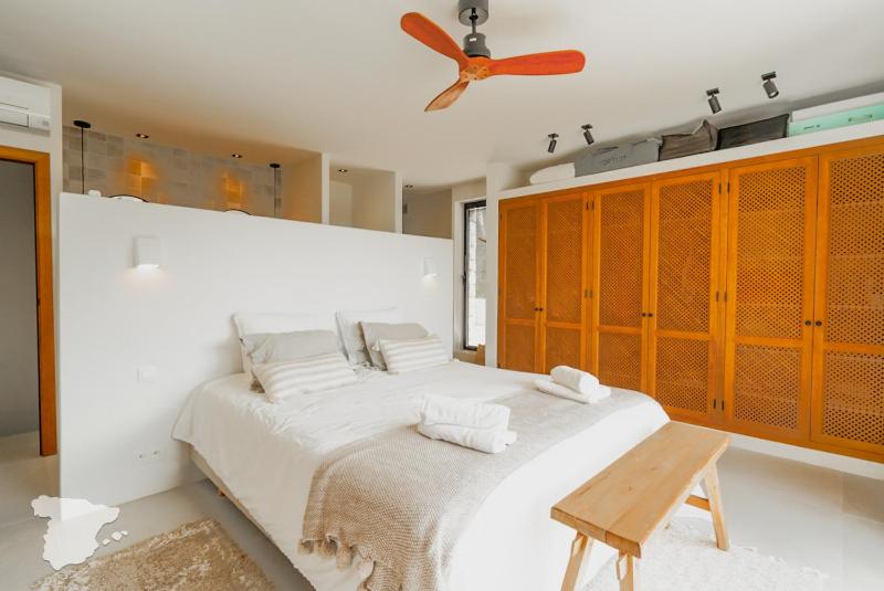 Casa Dana - image 14