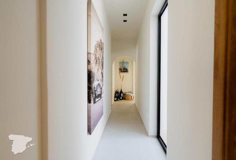 Casa Dana - image 3