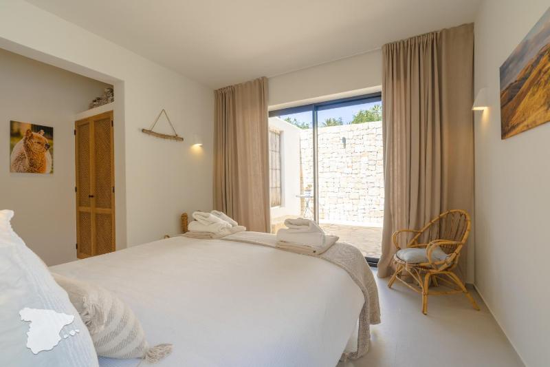 Casa Dana - image 34