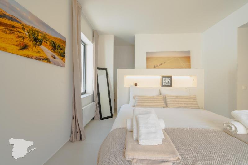 Casa Dana - image 15