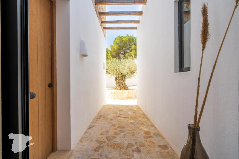 Casa Dana - image 26