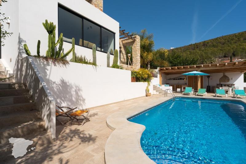 Casa Dana - image 17