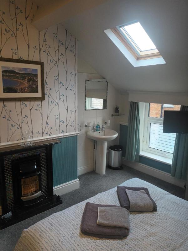 The Beaches Guest Accomodation - image 16