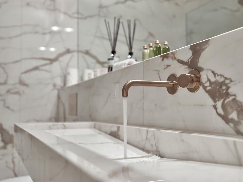 Executive King Suite image 1