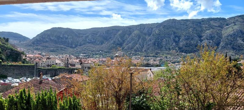 Apartment Cattaro magico - image 13