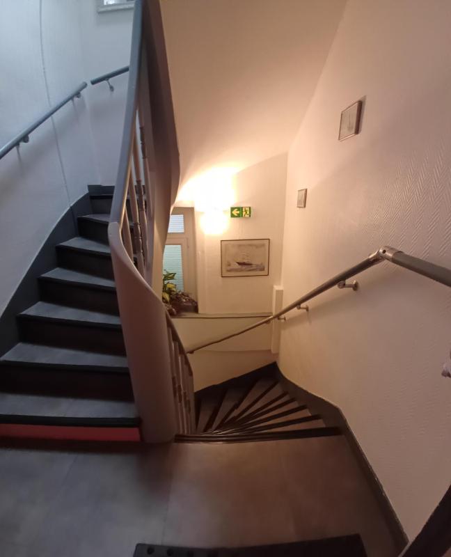 Triple Room image 2