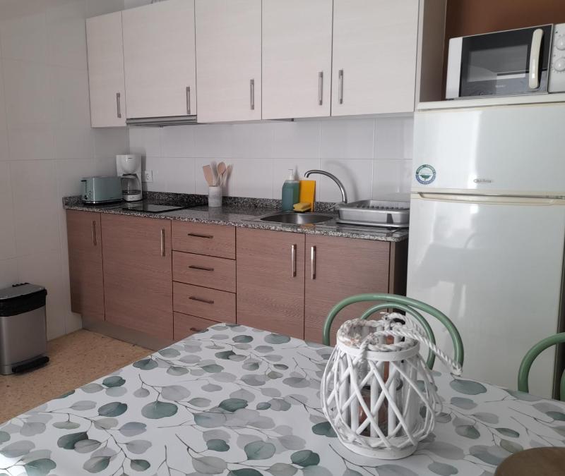 Apartamentos Vista - image 38