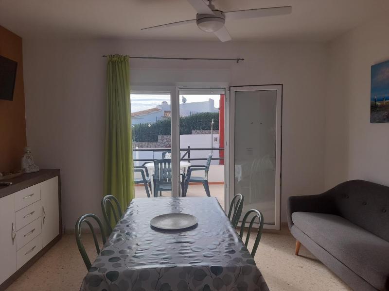 Apartamentos Vista - image 27