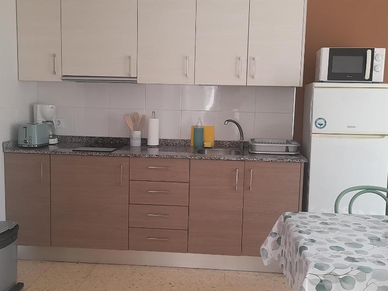Apartamentos Vista - image 47