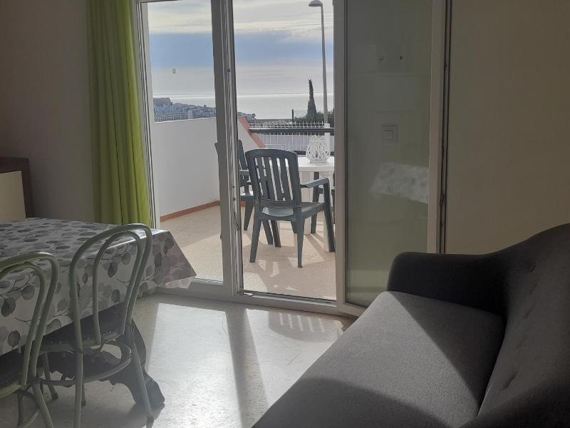 Apartamentos Vista - image 32